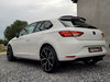 Seat Leon TDI SE TECHNOLOGY 3dr Manual 2026