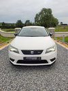 Seat Leon TDI SE TECHNOLOGY 3dr Manual 2026