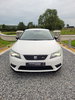 Seat Leon TDI SE TECHNOLOGY 3dr Manual 2014
