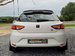 Seat Leon TDI SE TECHNOLOGY 3dr Manual 2014