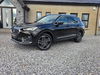 Seat Tarraco 2.0 TDI XCELLENCE SUV 5dr Diesel Manual Euro 6 (s/s) (150 ps) 5dr Manual 2026