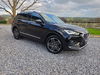 Seat Tarraco 2.0 TDI XCELLENCE SUV 5dr Diesel Manual Euro 6 (s/s) (150 ps) 5dr Manual 2026