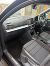 Seat Tarraco 2.0 TDI XCELLENCE SUV 5dr Diesel Manual Euro 6 (s/s) (150 ps) 5dr Manual 2026