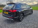 Seat Tarraco 2.0 TDI XCELLENCE SUV 5dr Diesel Manual Euro 6 (s/s) (150 ps) 5dr Manual 2019