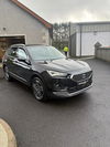 Seat Tarraco 2.0 TDI XCELLENCE SUV 5dr Diesel Manual Euro 6 (s/s) (150 ps) 5dr Manual 2026