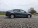 Seat Toledo 1.6 TDI Style Hatchback 5dr Diesel Manual Euro 6 (s/s) (115 ps) 5dr Manual 2016
