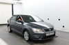 Seat Toledo 1.6 TDI Style Hatchback 5dr Diesel Manual Euro 6 (s/s) (115 ps) 5dr Manual 2026