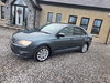 Seat Toledo 1.6 TDI Style Hatchback 5dr Diesel Manual Euro 6 (s/s) (115 ps) 5dr Manual 2026
