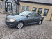 Seat Toledo 1.6 TDI Style Hatchback 5dr Diesel Manual Euro 6 (s/s) (115 ps) 5dr Manual 2016