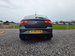 Seat Toledo 1.6 TDI Style Hatchback 5dr Diesel Manual Euro 6 (s/s) (115 ps) 5dr Manual 2016