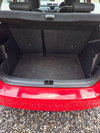 Skoda Fabia 1.0 S Hatchback 5dr Petrol Manual Euro 6 (s/s) (60 ps) 5dr Manual 2026