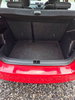 Skoda Fabia 1.0 S Hatchback 5dr Petrol Manual Euro 6 (s/s) (60 ps) 5dr Manual 2016