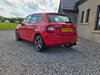 Skoda Fabia 1.0 S Hatchback 5dr Petrol Manual Euro 6 (s/s) (60 ps) 5dr Manual 2026