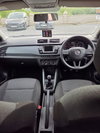 Skoda Fabia 1.0 S Hatchback 5dr Petrol Manual Euro 6 (s/s) (60 ps) 5dr Manual 2026