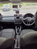 Skoda Fabia 1.0 S Hatchback 5dr Petrol Manual Euro 6 (s/s) (60 ps) 5dr Manual 2016