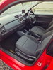 Skoda Fabia 1.0 S Hatchback 5dr Petrol Manual Euro 6 (s/s) (60 ps) 5dr Manual 2016