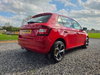 Skoda Fabia 1.0 S Hatchback 5dr Petrol Manual Euro 6 (s/s) (60 ps) 5dr Manual 2026