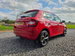 Skoda Fabia 1.0 S Hatchback 5dr Petrol Manual Euro 6 (s/s) (60 ps) 5dr Manual 2016