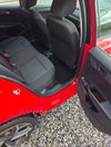 Skoda Fabia 1.0 S Hatchback 5dr Petrol Manual Euro 6 (s/s) (60 ps) 5dr Manual 2026