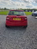 Skoda Fabia 1.0 S Hatchback 5dr Petrol Manual Euro 6 (s/s) (60 ps) 5dr Manual 2016