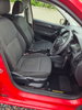Skoda Fabia 1.0 S Hatchback 5dr Petrol Manual Euro 6 (s/s) (60 ps) 5dr Manual 2016