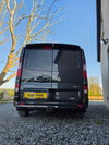 Vauxhall Vivaro 1.6 CDTi 2900 BiTurbo Sportive Crew Van Double Cab 5dr Diesel Manual L1 H1 Euro 6 (s/s) (6 Seat) (125 ps) 5dr Manual 2026