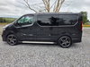 Vauxhall Vivaro 1.6 CDTi 2900 BiTurbo Sportive Crew Van Double Cab 5dr Diesel Manual L1 H1 Euro 6 (s/s) (6 Seat) (125 ps) 5dr Manual 2026