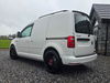Volkswagen Caddy 2.0 TDI C20 BlueMotion Tech Trendline Panel Van 5dr Diesel Manual SWB Euro 6 (s/s) (102 ps) 5dr Manual 2026