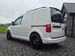 Volkswagen Caddy 2.0 TDI C20 BlueMotion Tech Trendline Panel Van 5dr Diesel Manual SWB Euro 6 (s/s) (102 ps) 5dr Manual 2019