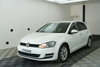 Volkswagen Golf 1.6 TDI BlueMotion Tech SE Hatchback 5dr Diesel Manual Euro 5 (s/s) (105 ps) 5dr Manual 2026