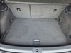 Volkswagen Golf 1.6L BlueMotion TDI Hatchback 5dr Diesel Manual Euro 5 (108 bhp) 5dr Manual 2026
