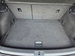 Volkswagen Golf 1.6L BlueMotion TDI Hatchback 5dr Diesel Manual Euro 5 (108 bhp) 5dr Manual 2015