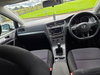 Volkswagen Golf 1.6L BlueMotion TDI Hatchback 5dr Diesel Manual Euro 5 (108 bhp) 5dr Manual 2026