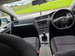Volkswagen Golf 1.6L BlueMotion TDI Hatchback 5dr Diesel Manual Euro 5 (108 bhp) 5dr Manual 2015