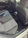 Volkswagen Golf 1.6L BlueMotion TDI Hatchback 5dr Diesel Manual Euro 5 (108 bhp) 5dr Manual 2026