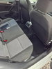 Volkswagen Golf 1.6L BlueMotion TDI Hatchback 5dr Diesel Manual Euro 5 (108 bhp) 5dr Manual 2015