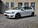 Volkswagen Golf 1.6L BlueMotion TDI Hatchback 5dr Diesel Manual Euro 5 (108 bhp) 5dr Manual 2015