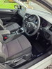 Volkswagen Golf 1.6L BlueMotion TDI Hatchback 5dr Diesel Manual Euro 5 (108 bhp) 5dr Manual 2015