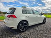 Volkswagen Golf 1.6L BlueMotion TDI Hatchback 5dr Diesel Manual Euro 5 (108 bhp) 5dr Manual 2026