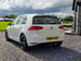 Volkswagen Golf 1.6L BlueMotion TDI Hatchback 5dr Diesel Manual Euro 5 (108 bhp) 5dr Manual 2015