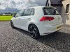 Volkswagen Golf 1.6L BlueMotion TDI Hatchback 5dr Diesel Manual Euro 5 (108 bhp) 5dr Manual 2026