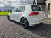 Volkswagen Golf 1.6L BlueMotion TDI Hatchback 5dr Diesel Manual Euro 5 (108 bhp) 5dr Manual 2015