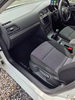 Volkswagen Golf 1.6L BlueMotion TDI Hatchback 5dr Diesel Manual Euro 5 (108 bhp) 5dr Manual 2015
