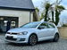 Volkswagen Golf 1.6L S TDI BLUEMOTION TECHNOLOGY Hatchback 5dr Diesel Manual Euro 5 (103 bhp) 5dr Manual 2013