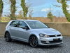 Volkswagen Golf 1.6L S TDI BLUEMOTION TECHNOLOGY Hatchback 5dr Diesel Manual Euro 5 (103 bhp) 5dr Manual 2026