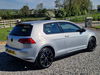 Volkswagen Golf 1.6L SE BlueMotion Technology TDI Hatchback 3dr Diesel Manual Euro 5 (103 bhp) 3dr Manual 2026
