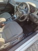 Volkswagen Golf 1.6L SE BlueMotion Technology TDI Hatchback 3dr Diesel Manual Euro 5 (103 bhp) 3dr Manual 2014