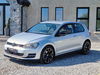 Volkswagen Golf 1.6L SE BlueMotion Technology TDI Hatchback 3dr Diesel Manual Euro 5 (103 bhp) 3dr Manual 2026