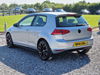 Volkswagen Golf 1.6L SE BlueMotion Technology TDI Hatchback 3dr Diesel Manual Euro 5 (103 bhp) 3dr Manual 2026