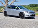 Volkswagen Golf 1.6L SE BlueMotion Technology TDI Hatchback 3dr Diesel Manual Euro 5 (103 bhp) 3dr Manual 2014